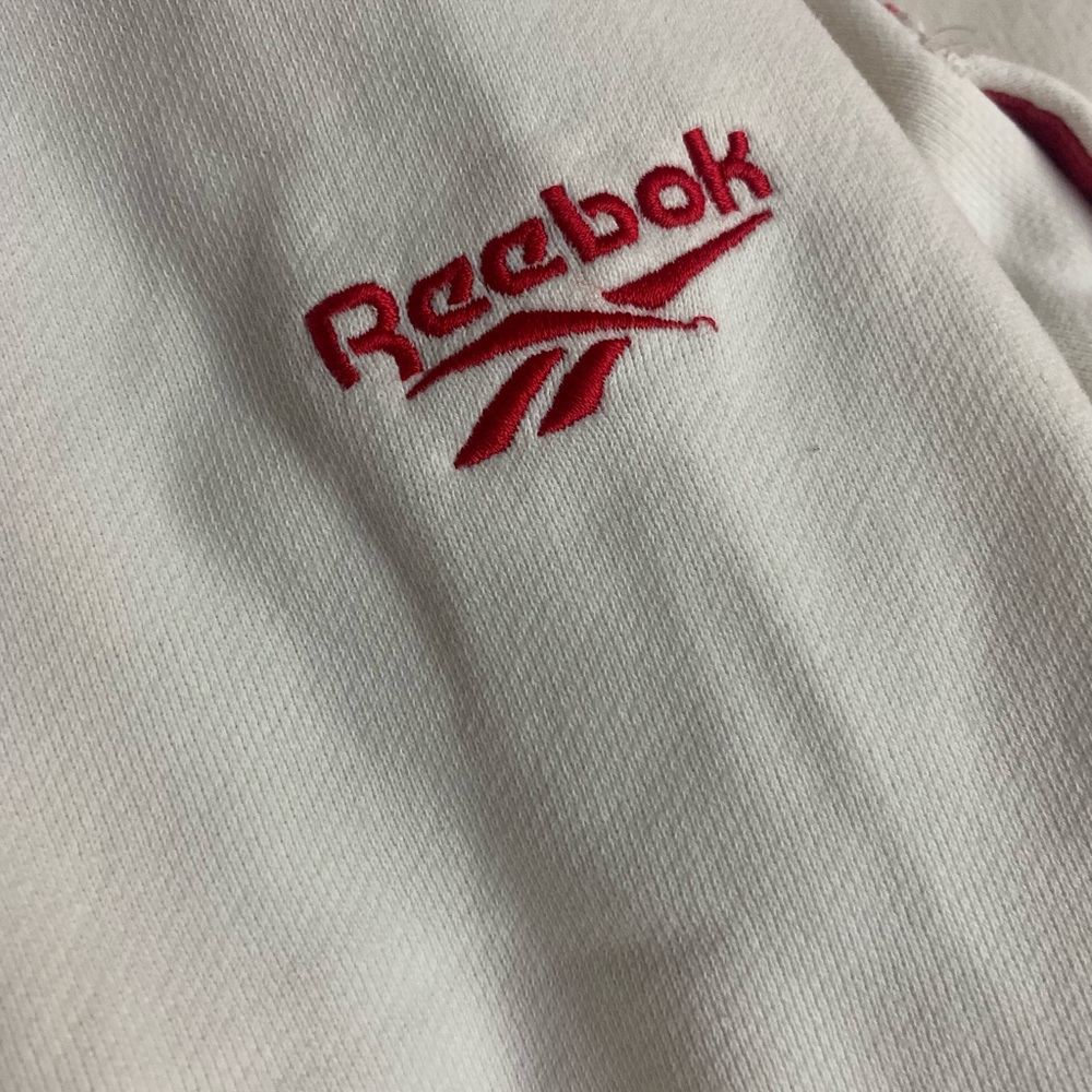 Reebok Chicago Cubs Hoodie - Picture 8 of 9
